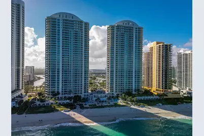 16047 Collins Ave #1202, Sunny Isles Beach, FL 33160 - Photo 40