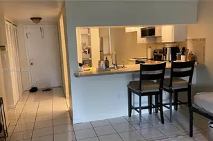 6800 Cypress Rd, Plantation, FL 33317 - Photo 1