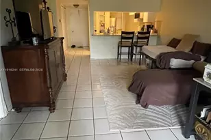 6800 Cypress Rd, Plantation, FL 33317 - Photo 14