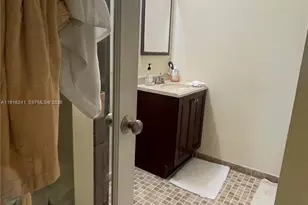 6800 Cypress Rd, Plantation, FL 33317 - Photo 24