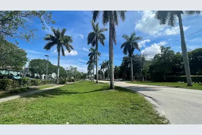 6800 Cypress Road #103, Plantation, FL 33317 - Photo 34
