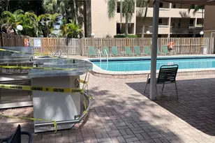 6800 Cypress Rd, Plantation, FL 33317 - Photo 28