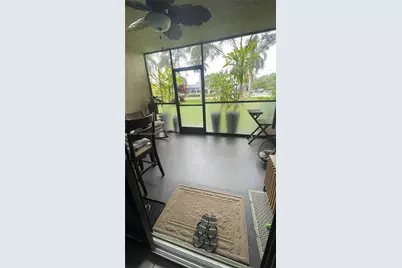 6800 Cypress Road #103, Plantation, FL 33317 - Photo 16