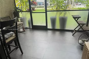 6800 Cypress Rd, Plantation, FL 33317 - Photo 16