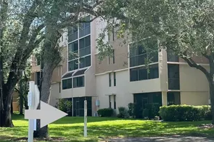 6800 Cypress Rd, Plantation, FL 33317 - Photo 32