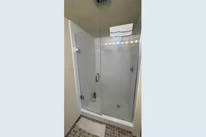 6800 Cypress Road #103, Plantation, FL 33317 - Photo 26
