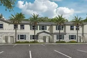 1073 SE 2 Terrace, Florida City, FL 33035 - Photo 1