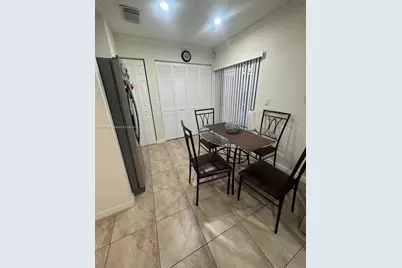 26328 SW 135th Pl, Homestead, FL 33032 - Photo 6