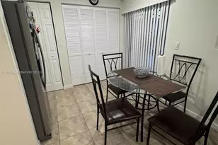 26328 SW 135th Pl, Homestead, FL 33032 - Photo 6