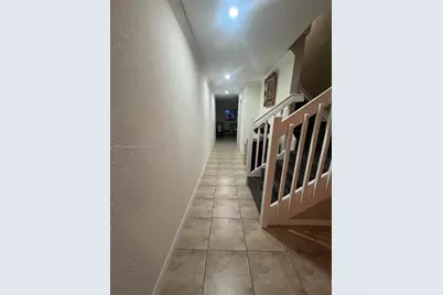 26328 SW 135th Pl, Homestead, FL 33032 - Photo 4