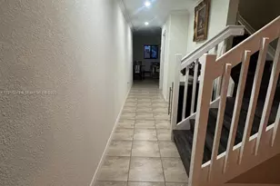 26328 SW 135th Pl, Homestead, FL 33032 - Photo 4
