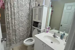 26328 SW 135th Pl, Homestead, FL 33032 - Photo 12