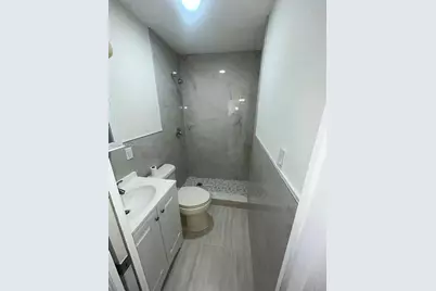 26328 SW 135th Pl, Homestead, FL 33032 - Photo 14