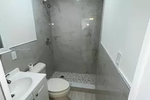 26328 SW 135th Pl, Homestead, FL 33032 - Photo 14