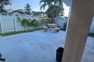 26328 SW 135th Pl, Homestead, FL 33032 - Photo 20