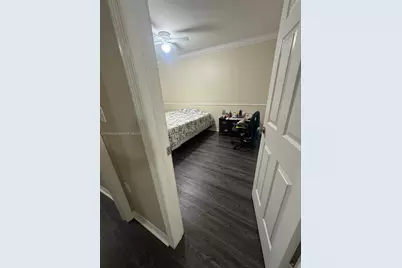 26328 SW 135th Pl, Homestead, FL 33032 - Photo 8