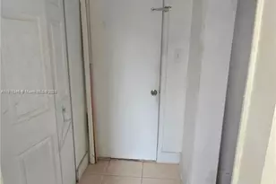 1951 Rutland St, Opa-Locka, FL 33054 - Photo 42