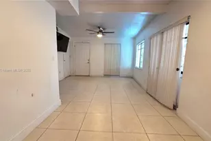 1951 Rutland St, Opa-Locka, FL 33054 - Photo 22