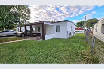 1951 Rutland St, Opa-Locka, FL 33054 - Photo 4