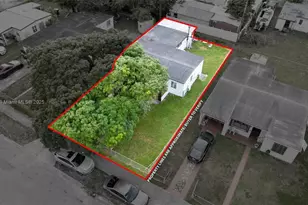 1951 Rutland St, Opa-Locka, FL 33054 - Photo 10