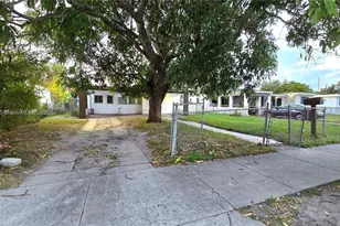 1951 Rutland St, Opa-Locka, FL 33054 - Photo 6