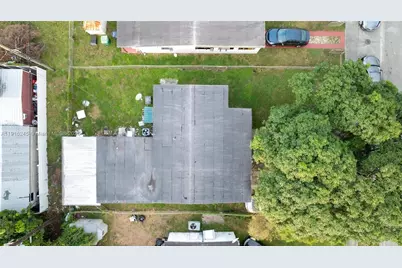 1951 Rutland St, Opa-Locka, FL 33054 - Photo 12