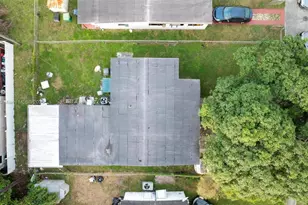 1951 Rutland St, Opa-Locka, FL 33054 - Photo 12