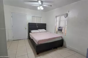 1951 Rutland St, Opa-Locka, FL 33054 - Photo 44