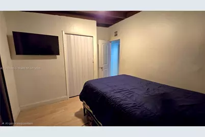 1951 Rutland St, Opa-Locka, FL 33054 - Photo 32