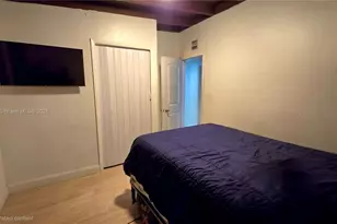 1951 Rutland St, Opa-Locka, FL 33054 - Photo 32