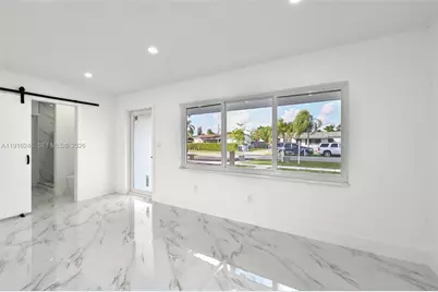 18950 SW 310th St, Homestead, FL 33030 - Photo 2