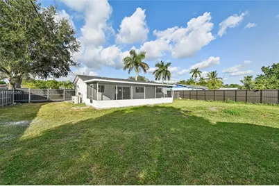 18950 SW 310th St, Homestead, FL 33030 - Photo 38