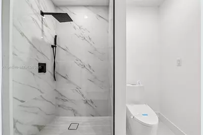 18950 SW 310th St, Homestead, FL 33030 - Photo 20