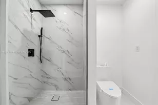 18950 SW 310th St, Homestead, FL 33030 - Photo 20