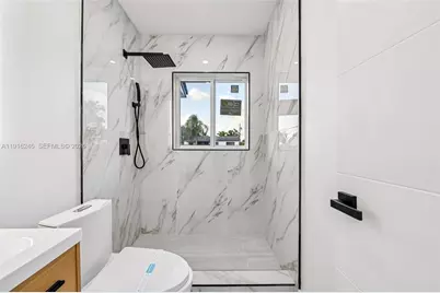 18950 SW 310th St, Homestead, FL 33030 - Photo 30