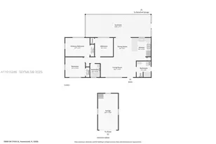 18950 SW 310th St, Homestead, FL 33030 - Photo 44