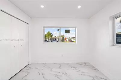 18950 SW 310th St, Homestead, FL 33030 - Photo 26