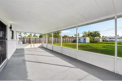 18950 SW 310th St, Homestead, FL 33030 - Photo 32