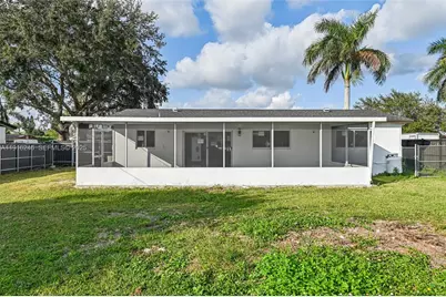 18950 SW 310th St, Homestead, FL 33030 - Photo 40