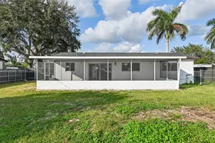 18950 SW 310th St, Homestead, FL 33030 - Photo 40