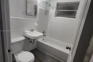 519 NW 8th Ave, Fort Lauderdale, FL 33311 - Photo 4