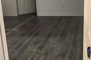 519 NW 8th Ave, Fort Lauderdale, FL 33311 - Photo 10