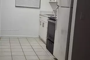 519 NW 8th Ave, Fort Lauderdale, FL 33311 - Photo 6