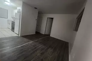 519 NW 8th Ave, Fort Lauderdale, FL 33311 - Photo 8