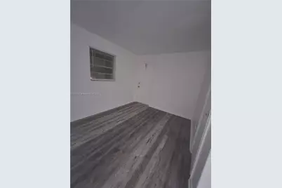 519 NW 8th Ave #5, Fort Lauderdale, FL 33311 - Photo 2