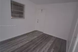 519 NW 8th Ave, Fort Lauderdale, FL 33311 - Photo 2