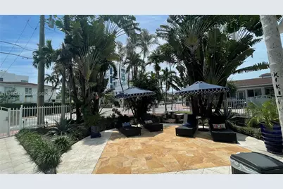 7710 Harding Ave #415, Miami Beach, FL 33141 - Photo 4