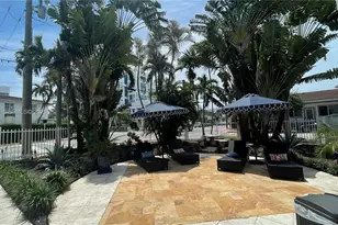 7710 Harding Ave, Miami Beach, FL 33141 - Photo 4