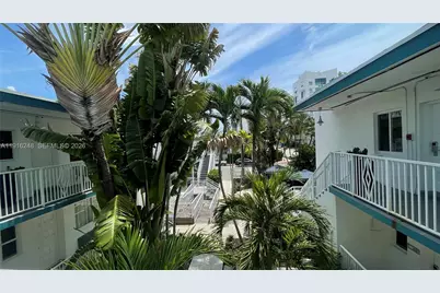 7710 Harding Ave #415, Miami Beach, FL 33141 - Photo 8