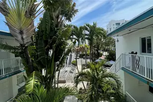 7710 Harding Ave, Miami Beach, FL 33141 - Photo 8